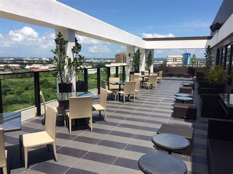 seda atria iloilo|Seda Atria,Iloilo City .